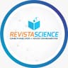 Revista Science
